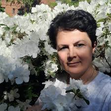 Spitali Rajonal Memorial Fier