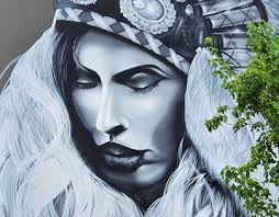 Christopher MacClements