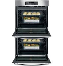 We did not find results for: Ge Jt3500sfss 30 Stainless Steel Electric Double Wall Oven Wall Ovens Appliances Rayvoltbike Com