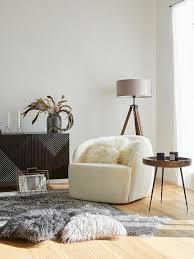 Das wohnzimmer kann elegant mit einem esszimmer kombiniert werden. Kolonialstil Das Interior Fur Globetrotter Westwing