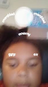 Cheryl Donovan (@cheryl.donovan7)'s videos with original sound