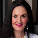 Dr. Nathaniel Meier, Other Specialty