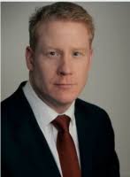 Columbia, MO, Medical Malpractice Attorneys Near Me