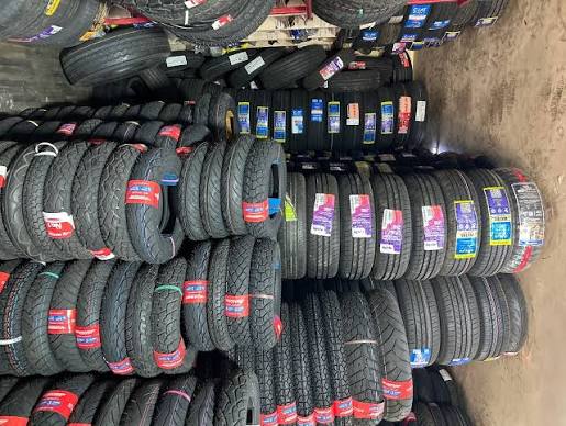 Top Retreading Remoulding Services Tyre Retreading Services in Kalasipalyam - Best Retreading Remoulding Services Tyre Retreading Services Bangalore near me - Justdial