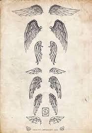 3.9 angel wing tattoos on forearm. New Tattoo Small Angel Wings White Ink Ideas Small Angel Tattoo Small Angel Wing Tattoo Wings Tattoo