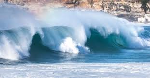 With its location just 1 km from the city center. A Comprehensive List Of Different Types Of Sea Waves