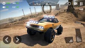 Download ultimate offroad simulator mod apk latest version free for android and play the best driving simulator game. Ultimate Offroad Simulator Mod Apk 1 3 5 Unlimited Money Diamonds