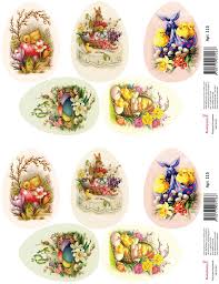 Ищите и загружайте самые популярные фото пасха на freepik бесплатное коммерческое использование качественная графика более 8 миллионов стоковых фото. Vodorastvorimye Kartinki Pashalnye Otkrytki