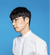hoshino gen おしゃれまとめの人気アイデア pinterest mahiro 星野 源 星野源 ドラえもん のび太