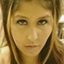 Naomi Abrams (@NaomiAbrams)