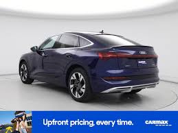 Image result for Navarra Blue 2022 E-Tron