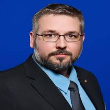 Northeast Florida Regional Council: Resiliency Program