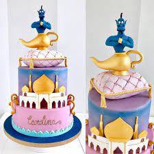 Happy Birthday Carolina Torta A Piani By Bella S Bakery Monza Bellasbakery Monza Cakedesign Cakedesi Torte Di Compleanno Per Bambini Torte Torte A Piani