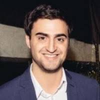 5200+ "Raimundo" profiles