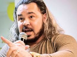 Morte de Sara Mariano: marido era agressivo e teria forçado relações sexuais