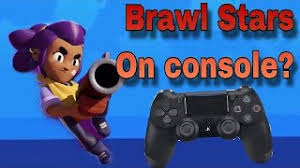 Последние твиты от brawl stars (@brawlstars). Is Brawl Stars Coming To Consoles Like Ps4 Xbox One And Nintendo Switch Youtube