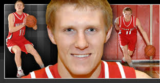 LaRosa's MVP of the Week