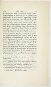 Sain(e) et sauf(ve) em letras. Page Viard Grandes Chroniques De France Tome 7 Djvu 161 Wikisource