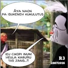 We did not find results for: Urang Sunda Loba Heureuy Baleendah Local Business Facebook
