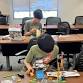 (June 22 - 26) Junior Engineering and Logics and Slime