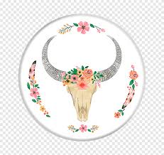 Macrame wall hanging shelf, boho wall decor,woven rope bohemian shelves, macrame shelf wall hanging plant hanger holder,crochet decor omomio sale price $32.80 $ 32.80 Boho Skull Png Images Pngegg