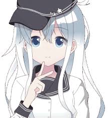 Browse and download hd anime gif png images with transparent background for free. Animation Anime Gif Animation Anime Girl Discover Share Gifs