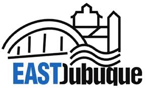 (east dubuque) pic hide this posting restore restore this posting. Around The City City Of East Dubuque