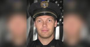 Obituary for Anthony Ferguson