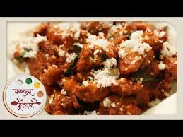 Chicken 65 Restaurant Style Indian Starter Recipe By Archana In Mara Indian Starter Recipes Starters Recipes Chicken Starter Recipes
