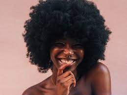 27 Black Owned Hair Brands To Try In 2020 Editor Reviews Allure