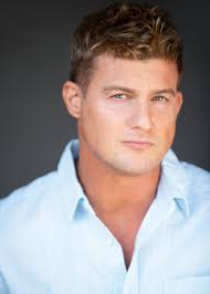 Blind Tag (Short 2013)