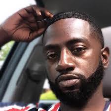 Jamil Phillips's Instagram, Twitter & Facebook