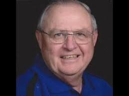 Glen "Stoney" Neumayer