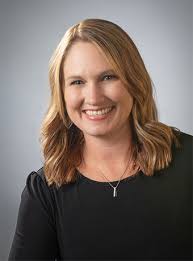 Meet Our Mortgage Lenders