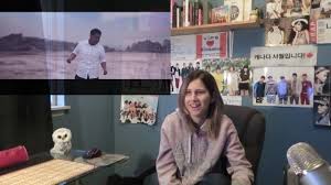 Ff a#ma#m temukannya yang lebih sempurna. Syamel Sedih Lagunya Di Gugurnya Aim22 Hidup Dalam Mati By Berita Panas