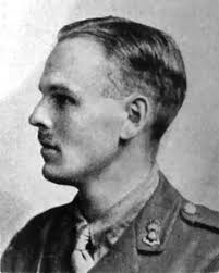 Biographical Notes 4