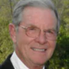 Dr. Ray Finney Obituary January 14, 2018