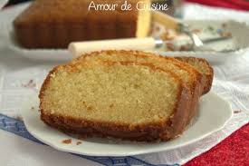 Recette Quatre Quart Pur Beurre Barre Bretonne Amour De Cuisine Recette Quatre Quart Quatre Quarts Barre Bretonne