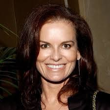 Tanya Simpson's Instagram, Twitter & Facebook