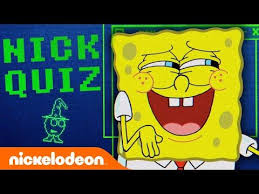 Are You More Like Spongebob Lincoln Ronnie Ann Henry Let S Ask The Nick Quizzard Take This Quiz To Find Out Which Nickelodeon C In 2020 Nickelodeon Character Quiz