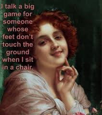 Cheesy LaVeda added a photo to the album: Living LaVeda Mocha ☕️