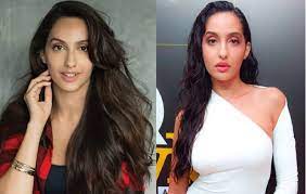 In 2016, nora was seen but nora remained humble and accepted whatever work came her way. Nora Fatehi Wiki Age Husband Biography Affairs Nora Indian Film Actress Bollywood Actors