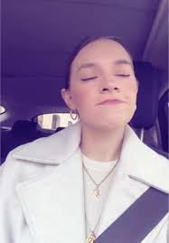 A mi Carlin, i love you so much 🫶🏻 #amor #parati #parodia #humor #fyp  #cancion