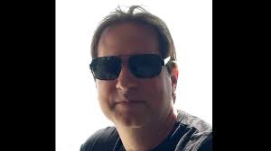 Long Island radio veteran Al Levine leaves WBLI after nearly 30 years