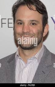 Michelle Araya's Instagram, Twitter & Facebook