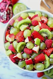 Pin On Fruits Clip Art