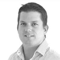 Dieter Brown Email & Phone Number