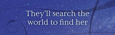 We're offering you the chance to win a break in. The Missing Sister Riley Lucinda Amazon Com Au Books