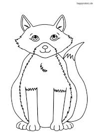 Malvorlage fuchs einfach malvorlage fuchsgesicht coloring and malvorlagan. Malvorlage Fuchs Malen Fuechse Ausmalbilder Ausmalbilder Fuechse Malvorlagen Malvorlagen Gratis Fuchs Ausdrucken Und Ausmalen Window Color Ausmalbilder Tiere Fur Kinder Erwachsene Und Senioren Kostenlos Downloaden Caskae Wa