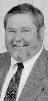 Former Terrebonne Parish School Board member dies